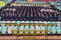 DYNAMIC TAEKWON-DO INSTITUTE image